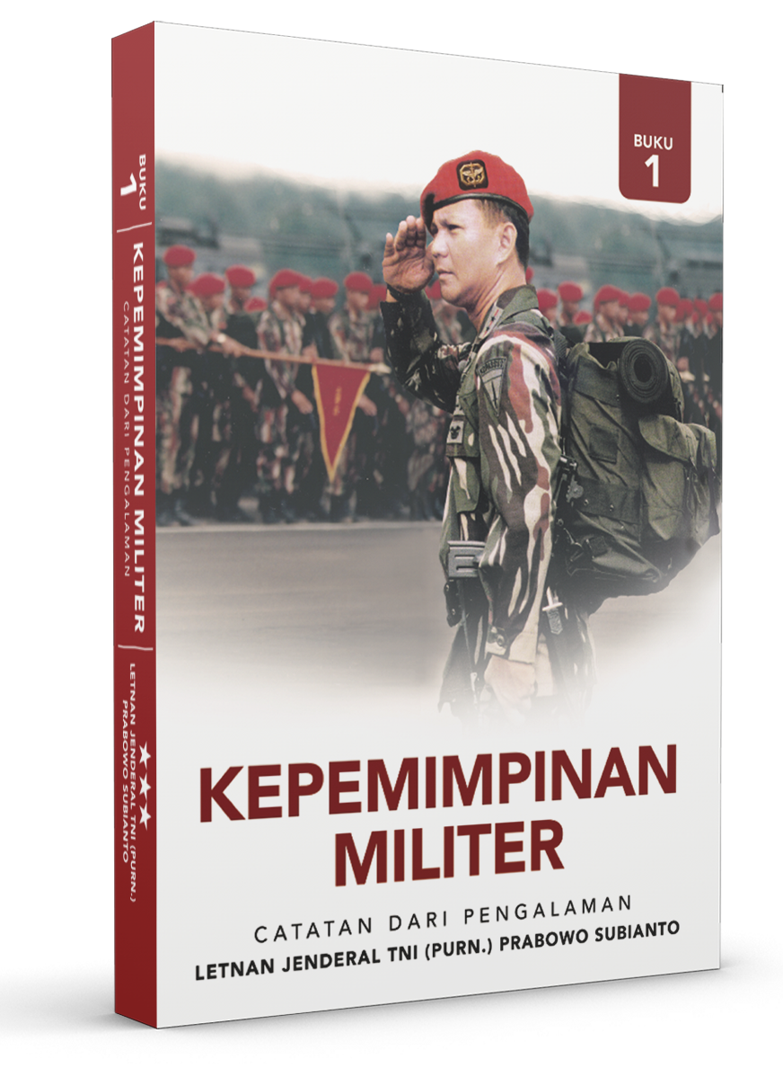 KM1_Book_Cover_Mockup