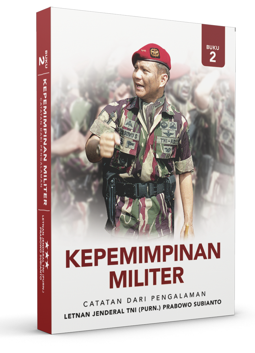 KM2_Book_Cover_Mockup
