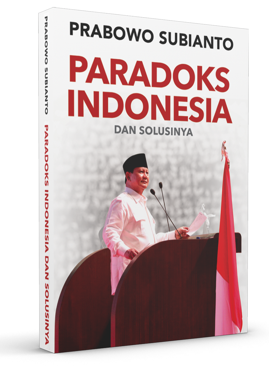 Paradoks_Book_Cover_Mockup