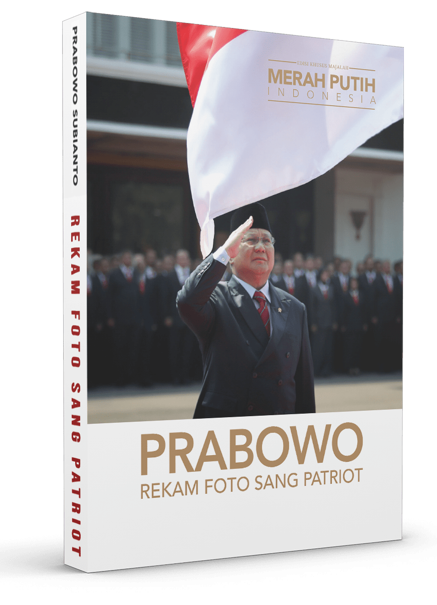 Rekam_Foto_Patriot_Book_Cover_Mockup