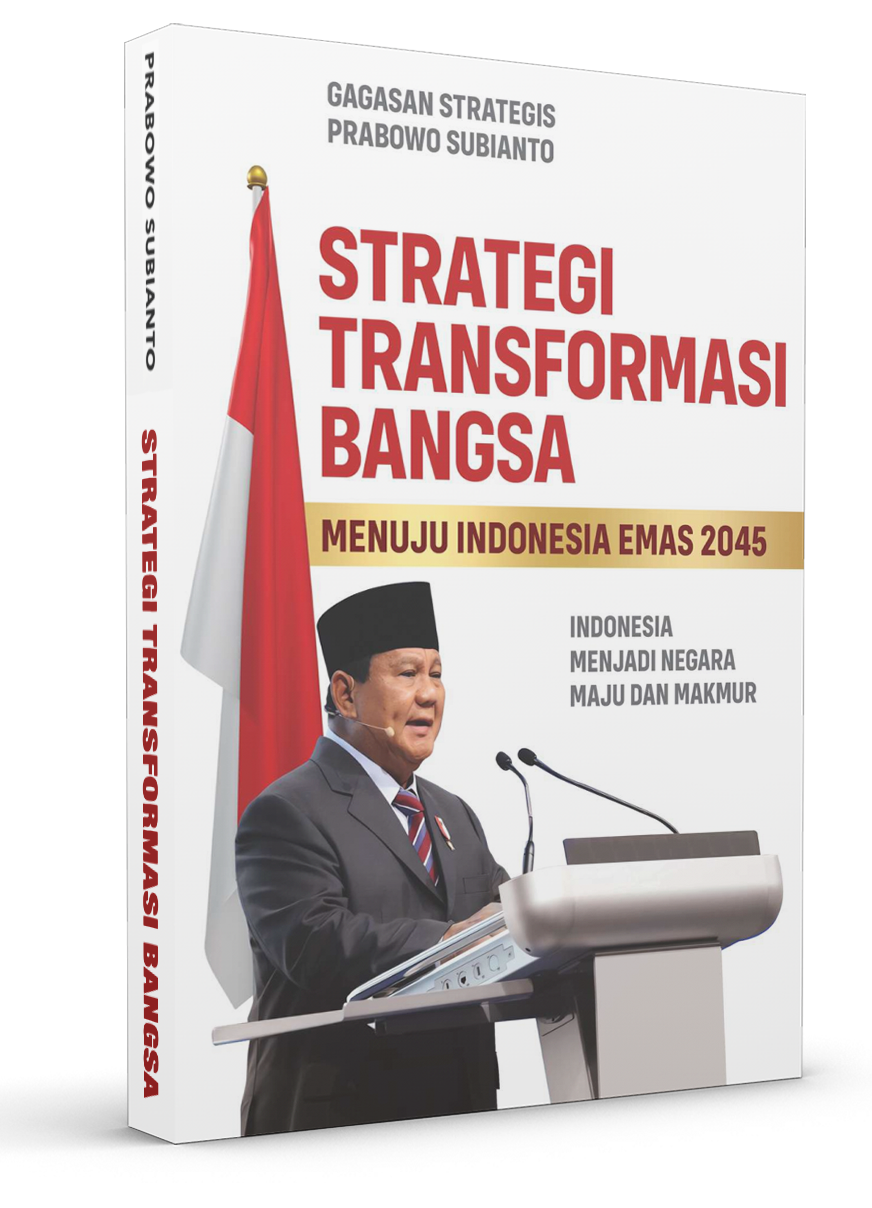 TRANSPORMASI BANGSA_Cover_Mockup